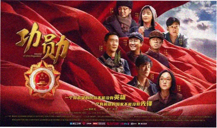 飘雪影视 - 经典剧集高清在线